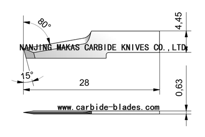 Zund Blade Z62, Zund Z62, Zund