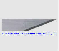 Esko Kongsberg BLD-SF217 Blade 42441220