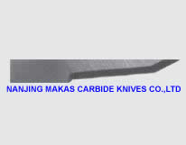 Esko Kongsberg BLD-SF421 Blade 42458257