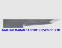 Esko Kongsberg BLD-SF427 Blade 42458299