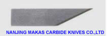 Esko Kongsberg BLD-SF310 Blade 42423855