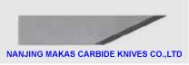 Esko Kongsberg BLD-SF320 Blade 42423871