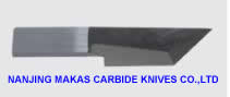 Esko Kongsberg BLD-SF246 Blade 42458398