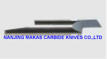 Esko Kongsberg BLD-KC102 Blade 42438507