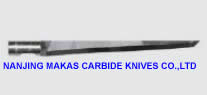 Esko Kongsberg BLD-SR6522 Blade 42444885