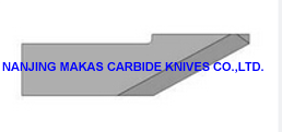 ATOM blades 0103C858,Atom Tungsten Carbide Slitting Knives, Atom TC Knives, Atom Digital Cutters,Atom HV1600 c/s Flashcut Knife Blade 0°-25°0103C858,Atom 3C858,Atom 0103C858 Blade,Atom 0103C858,Atom Blade,Atom Blade 0103C858