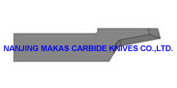 Atom blade 01039999, 0103C999, Atom Leather Cutting Blades,Atom Slitting Razor Blades,Atom Carbide Razor Blades, Atom Knives, Tungsten Carbide Blades, Atom 0103C999 Blade. Atom 0103C999 Blade,Atom 0103C999,Atom Blade,Atom Blade 0103C999