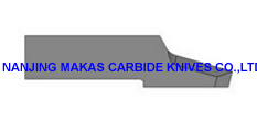 ATOM blades 01030729, Atom Leather Cutting Blades,Atom 01030729 Blade,Atom Blade, Tungsten Carbide Blades, Atom 01030729 flat blade oscillating Blades