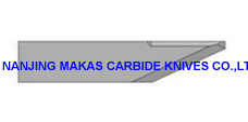 Atom 01033857,Atom 33857,Atom Knife,Atom Blade,Atom Blade 01033857, Atom Flashcut 25°-0° HV1600 Knife Blade 01033857, Atom 01033857 Blade,Atom 01033857,Atom Blade,Atom Blade 01033857,Atom 33857