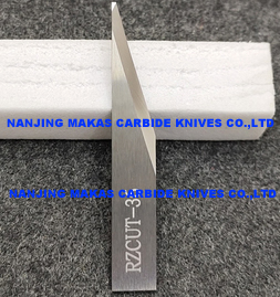 Ruizhou Blade RZCUT-36