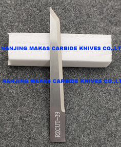 Ruizhou Blade RZCUT-39