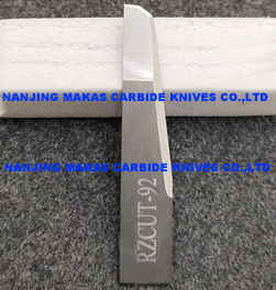 Ruizhou Blade RZCUT-92