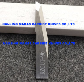 Ruizhou Blade RZCUT-96