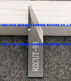 Ruizhou Blade RZCUT-98