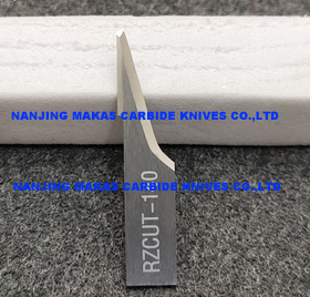 Ruizhou Blade RZCUT-140