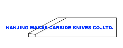 Comagrav Blade FNF10