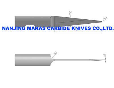 Aristo 7354, Aristo 000007354, Aristo 0000 07354, Multicam 84-00193-BT-57268, Multicam 003612-MC7354 , AXYZ B1041L-25