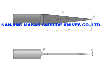 Aristo 7394, Aristo 000007394, Aristo 0000 07394, Multicam K12 84-00193-BT-57268-30, AXYZ B1041L-30