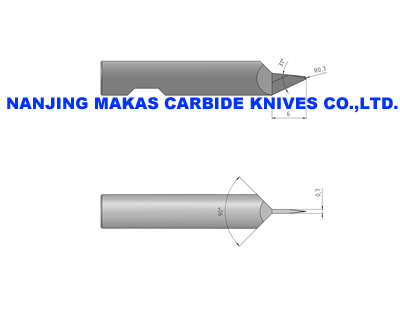 Aristo 7275, Aristo 000007275, Aristo 0000 07275, Multicam K2 84-00193-BT-57275, AXYZ B1041L-6