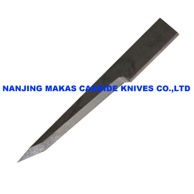 colex blade T00421