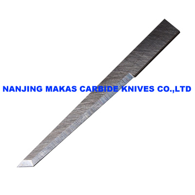 colex blade T00425