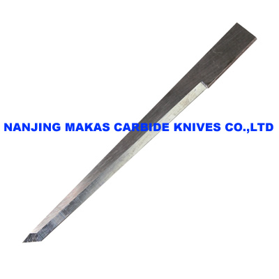 colex blade T00428