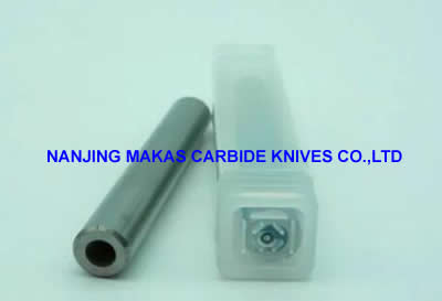 Tungsten Carbide Oil Spray Nozzle,Water Jet Cutting Nozzle