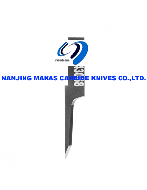 Humantec blade 01043068