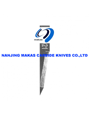 Sumarai Blade Z21 / 3910314