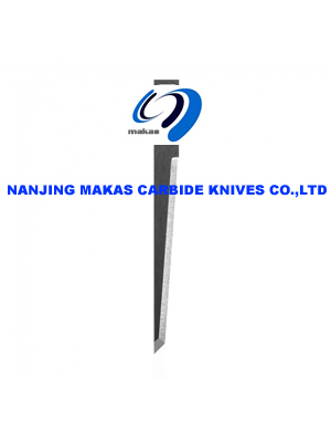 Sumarai blade Z29 / 3910319