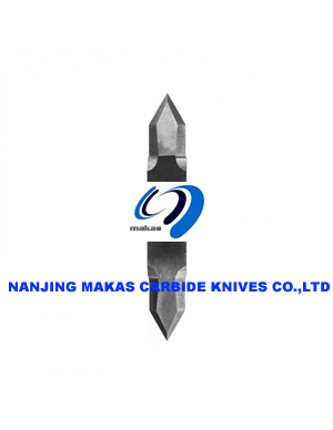 Sumarai blade Z44 / 3910340