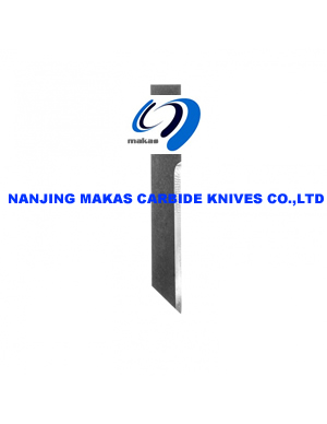 Sumarai blade Z70 / 5005642